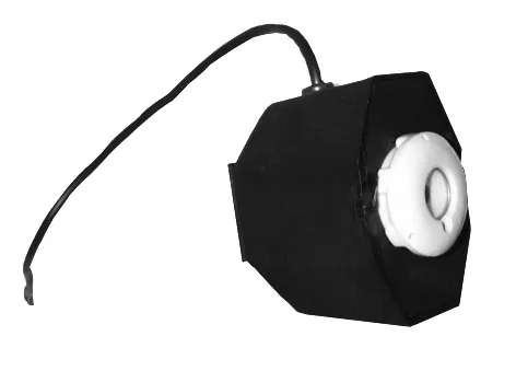 Izlolēta līste BN 25A 002322041