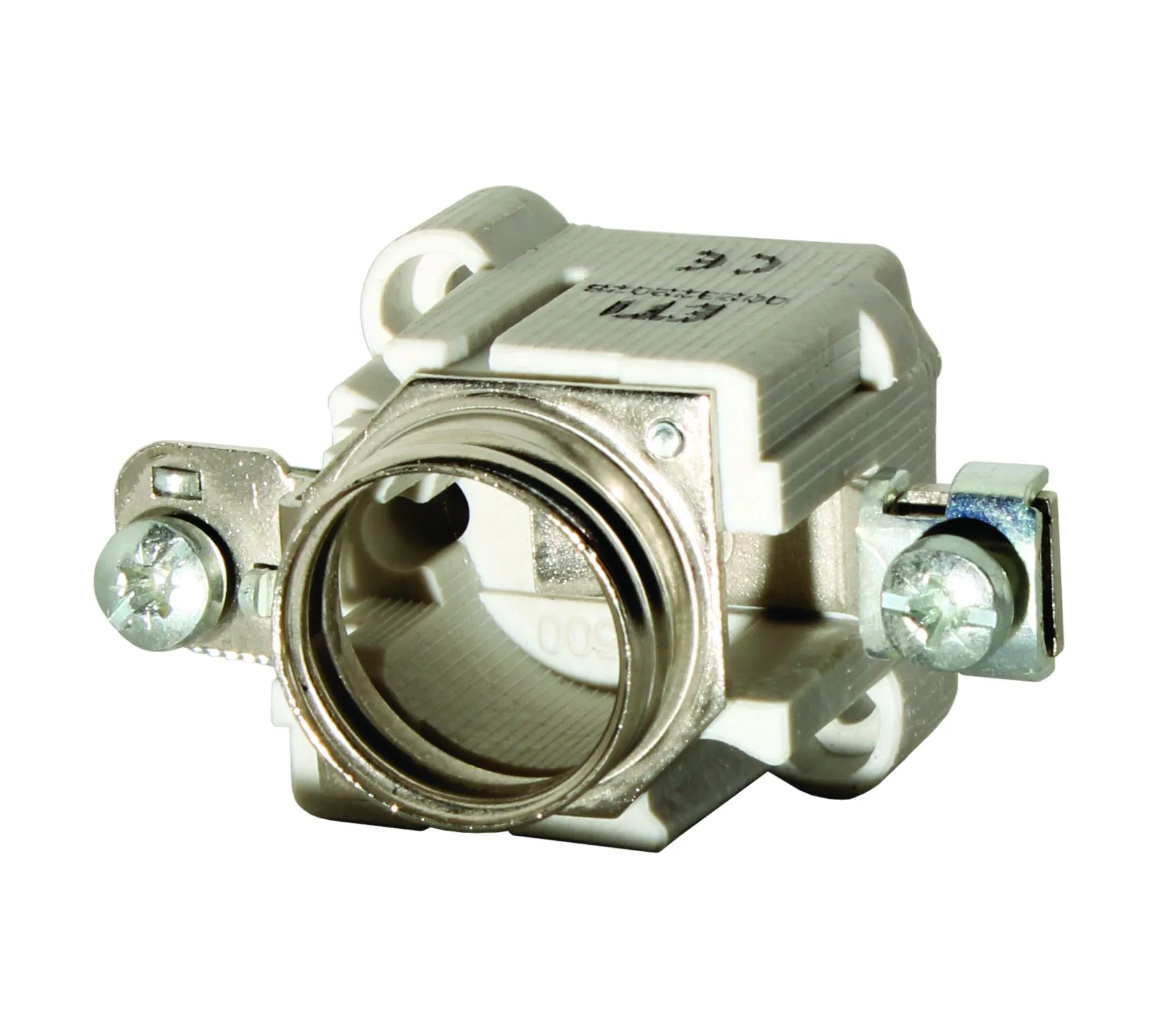 Drosinātāja pamatne EZV 63 GS 002323032