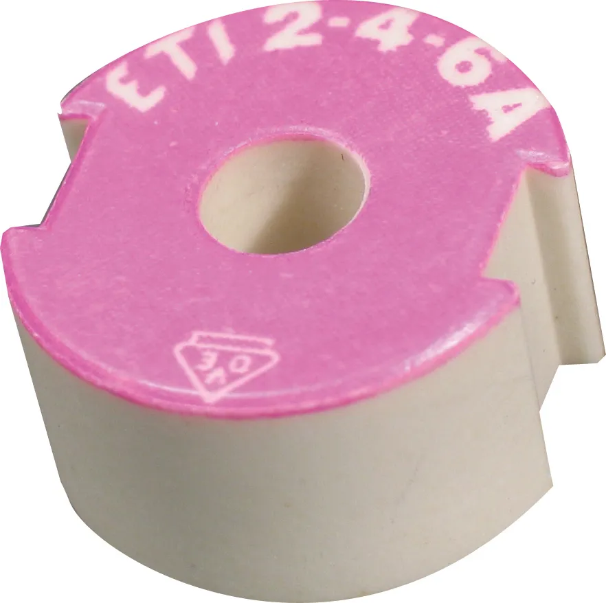 Ierobežotājs VDII  2A 002342001