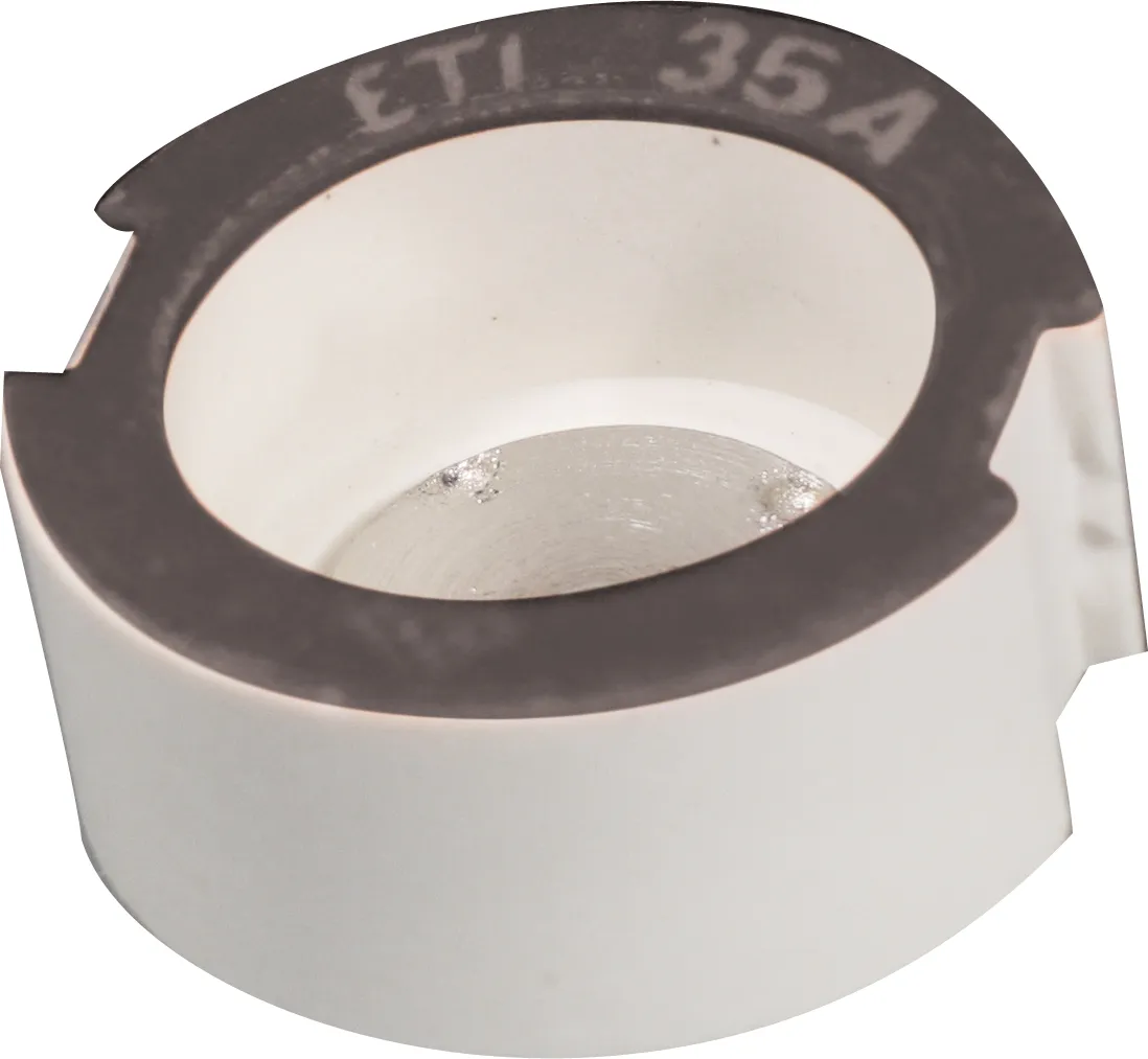 Ierobežotājs VDIII  35A 002343001