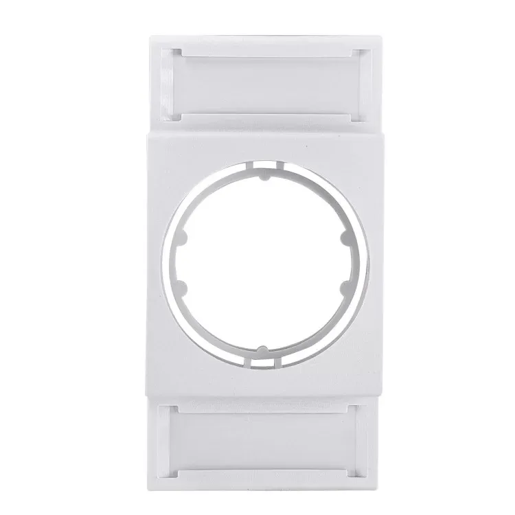 Aizsargvāks PZ EZN ZP 25A 002352001