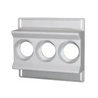 Aizsargvāks PZ EZN 25/3 002352003