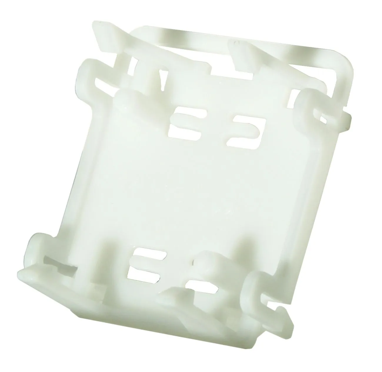 Stiprinājuma elements GSA 25 002352007