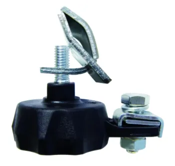 Pārsprieguma ierobežotājs ETITEC A 500/10/AK-NO 002442828