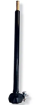 Pārsprieguma ierobežotājs ETITEC A 660/10/TK-N 002442859