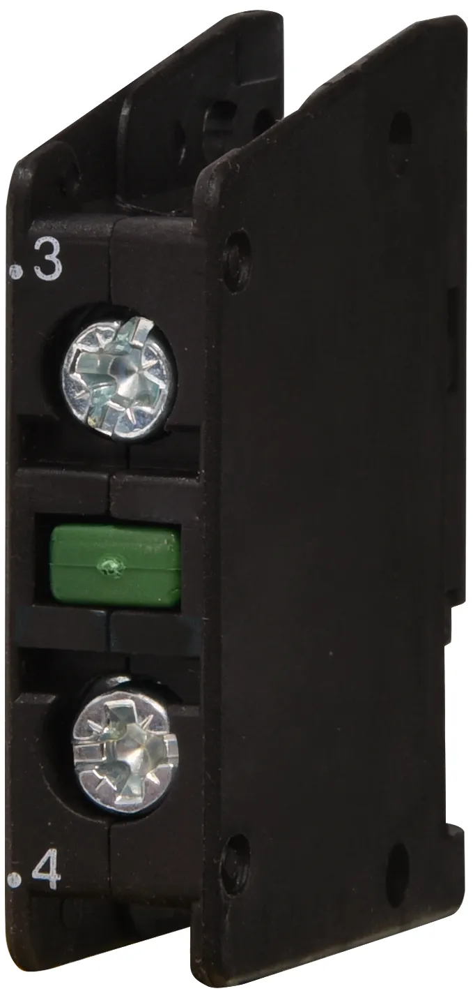 Papildkontakti CEB-BCF 10 002462102