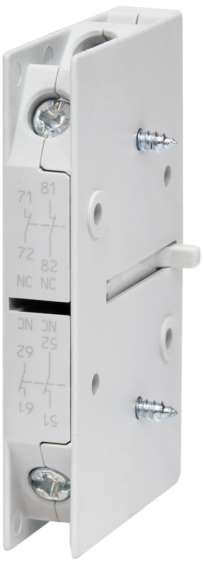 Papildkontakti CEB-BCS2 02 002462106