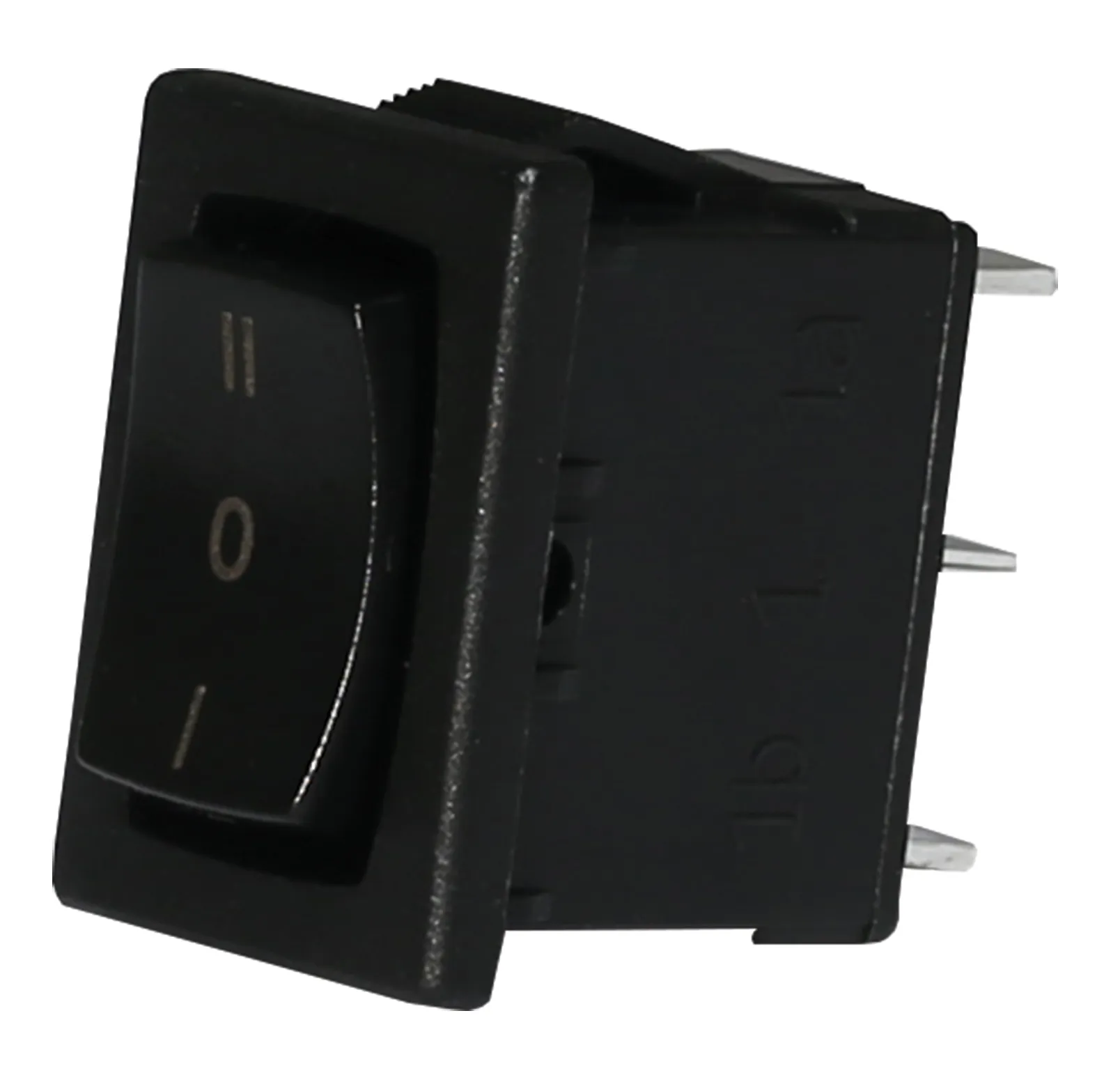 Papildkontakts USS-03 6A 002470104