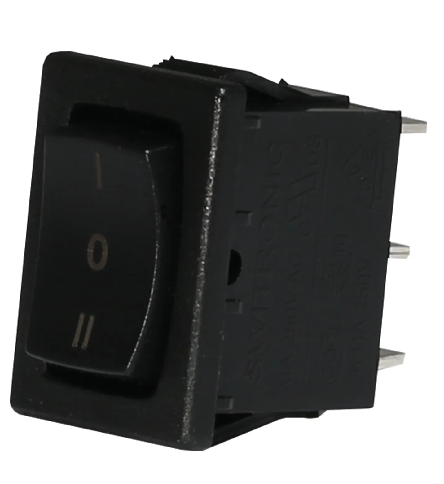 Papildkontakts USS-05 6A 002470106