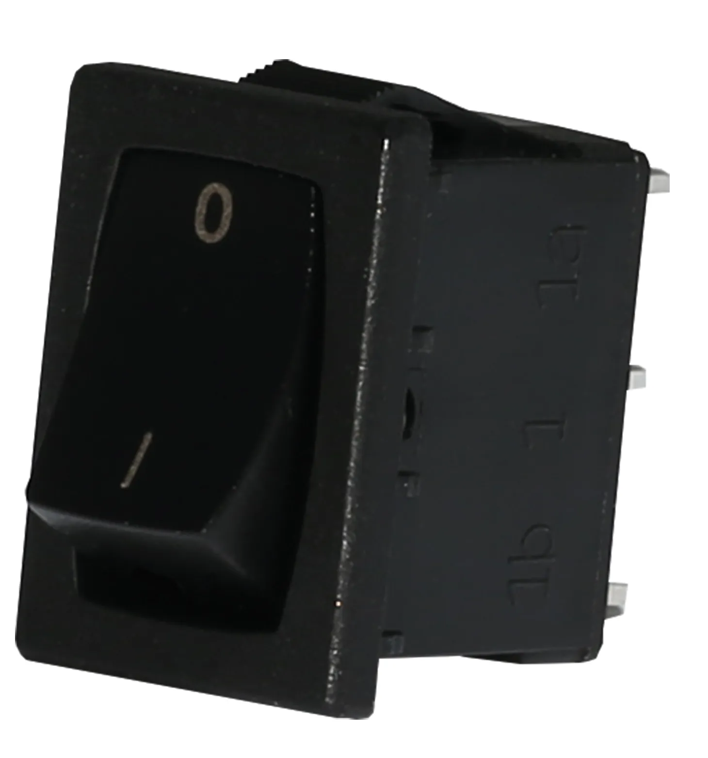 Papildkontakts USS-06 6A 002470107