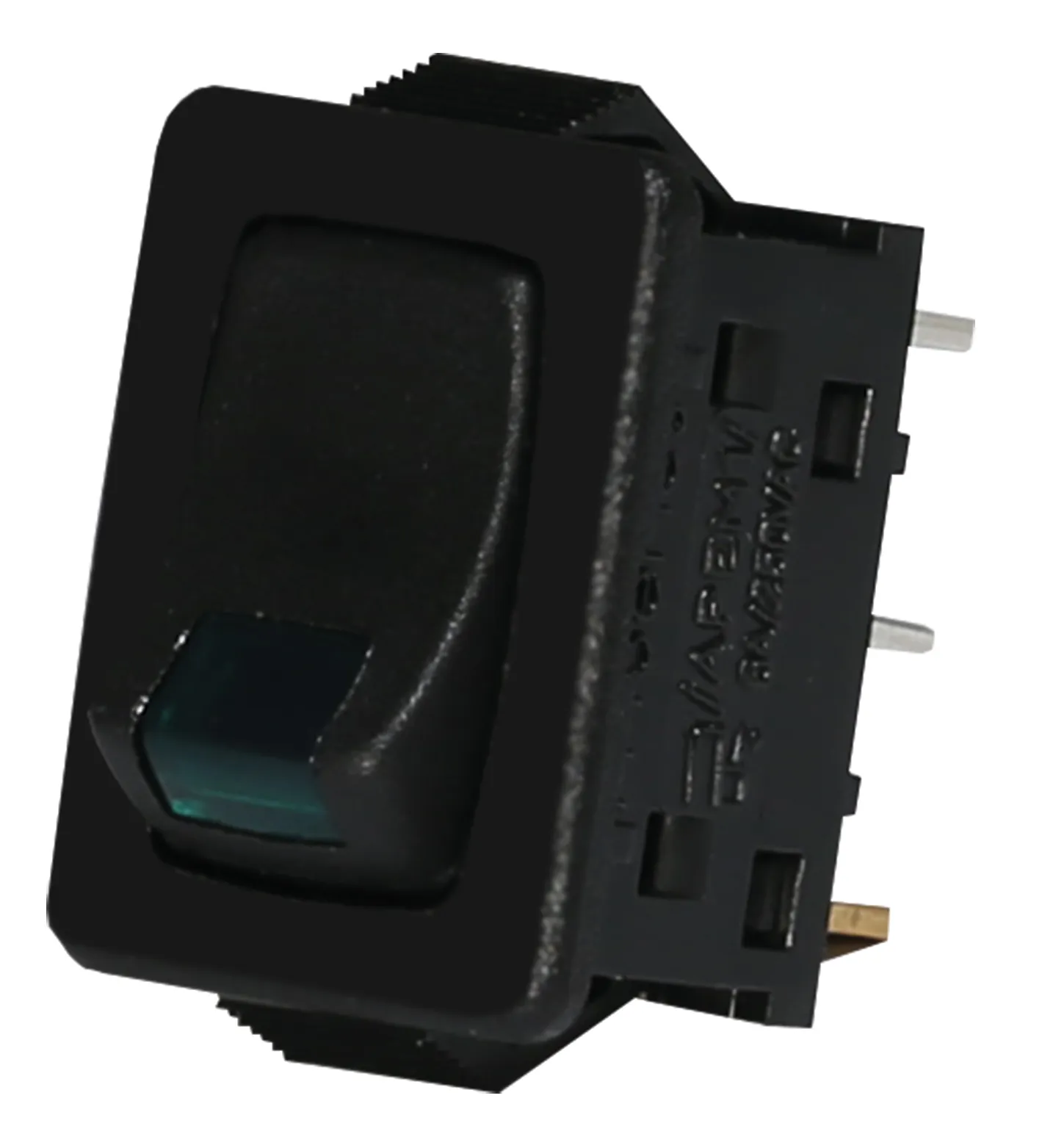 Papildkontakts USS-08 6A 002470109