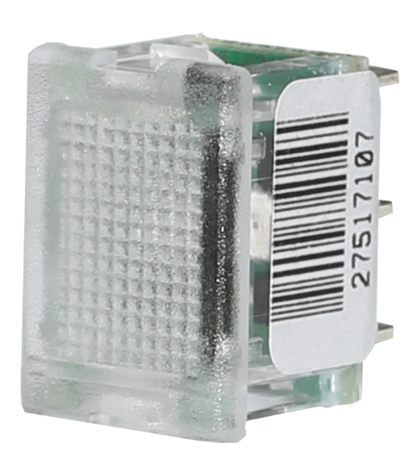 Papildkontakts USS-10 3600 002470111