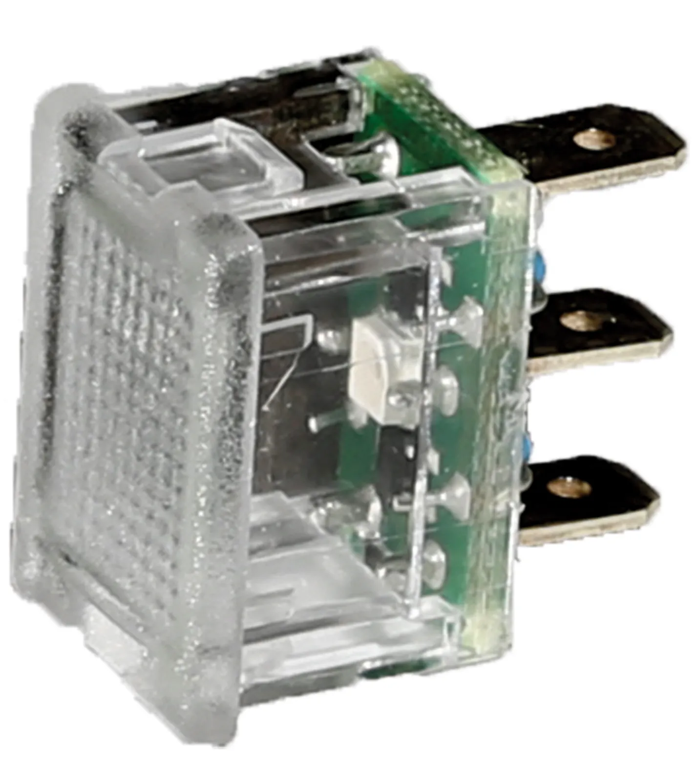 Papildkontakts USS-11 3200 002470112