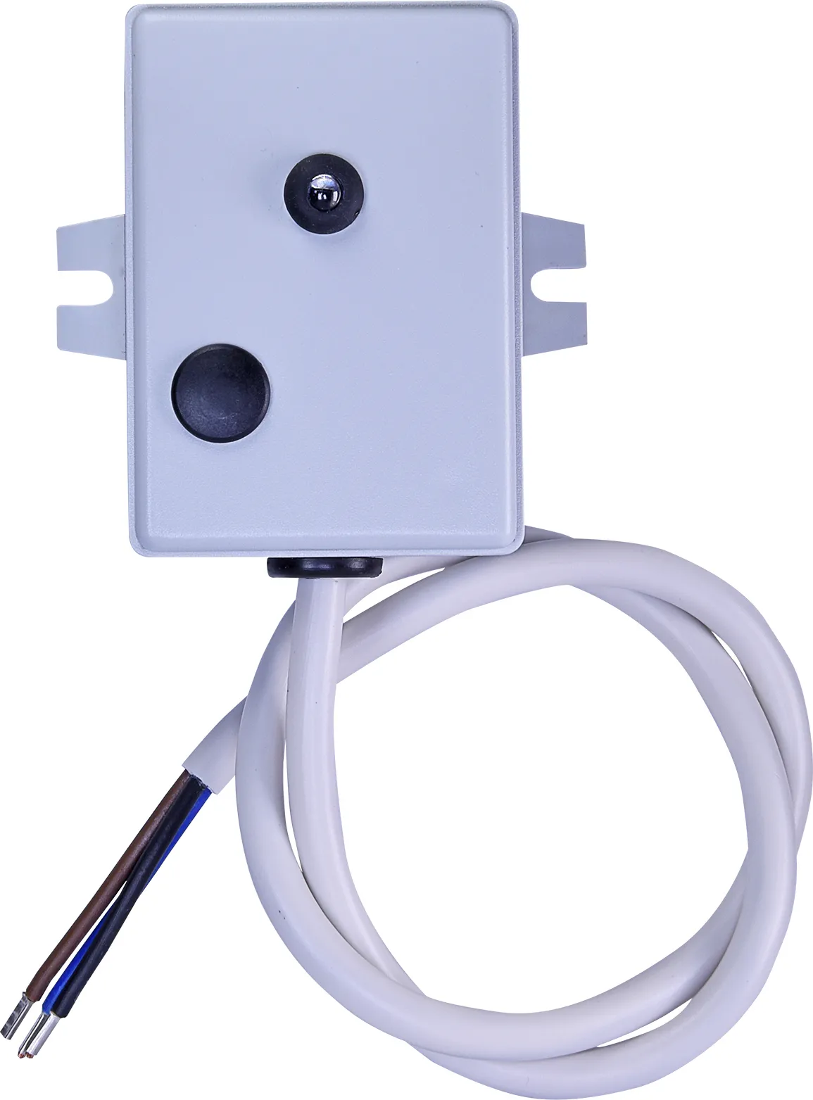 Krēslas relejs ETS-16b 002471102