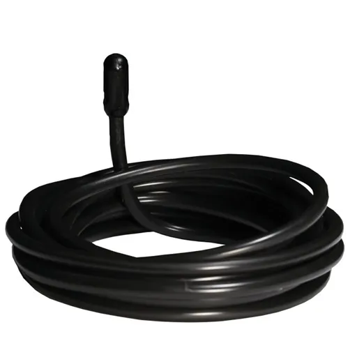 Vadības relejs HRH-10 002471703