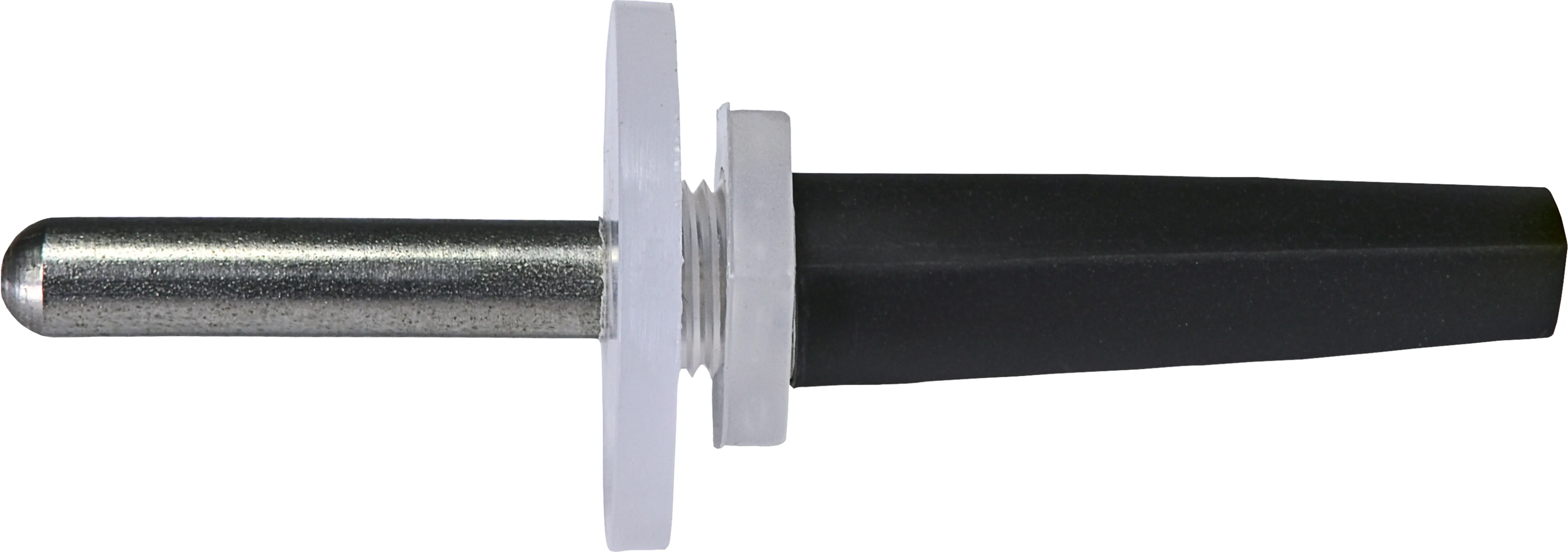 Sensors SHR-1N 002471709