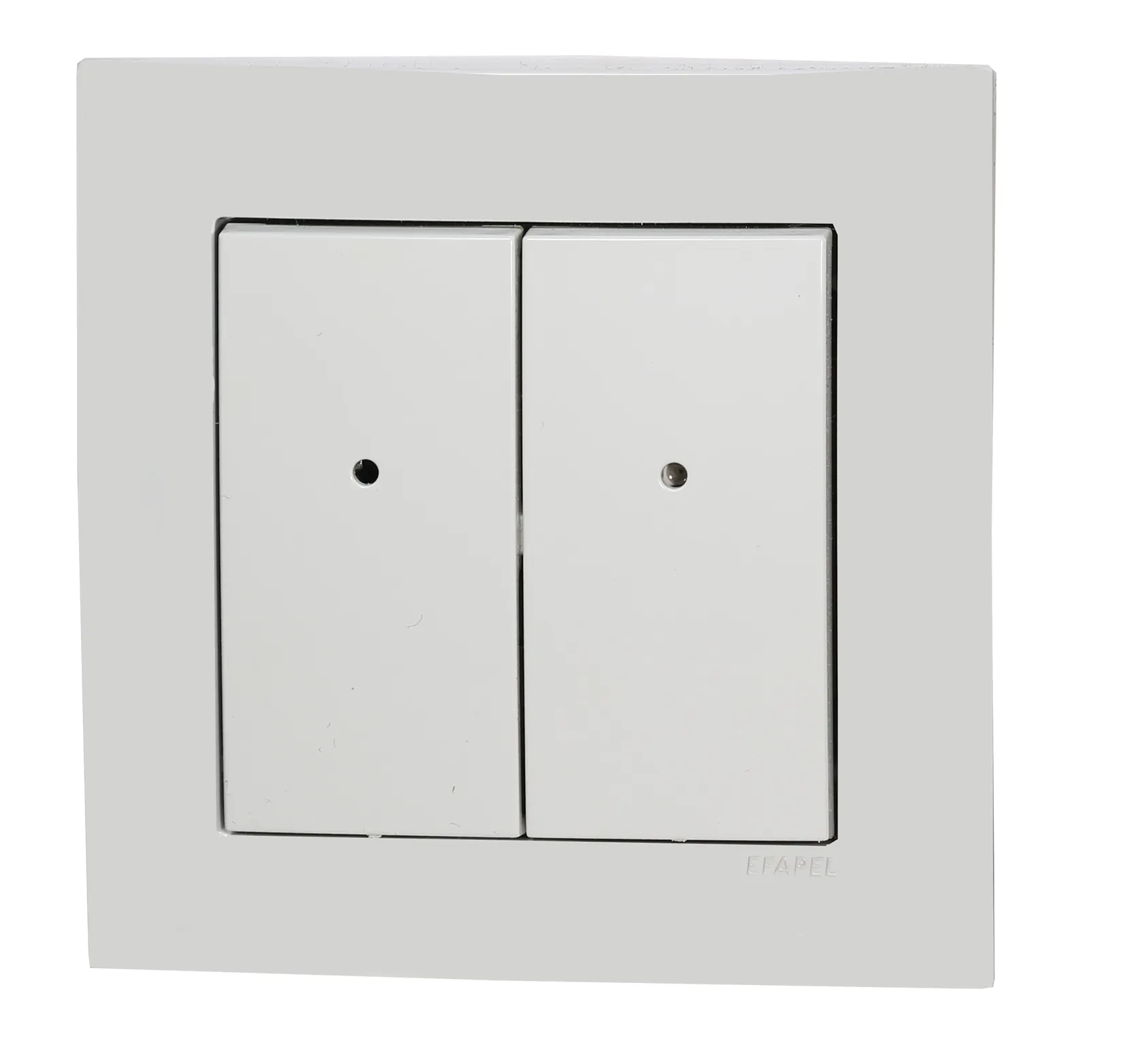 RF raidītājs * BU-WS4 002471878