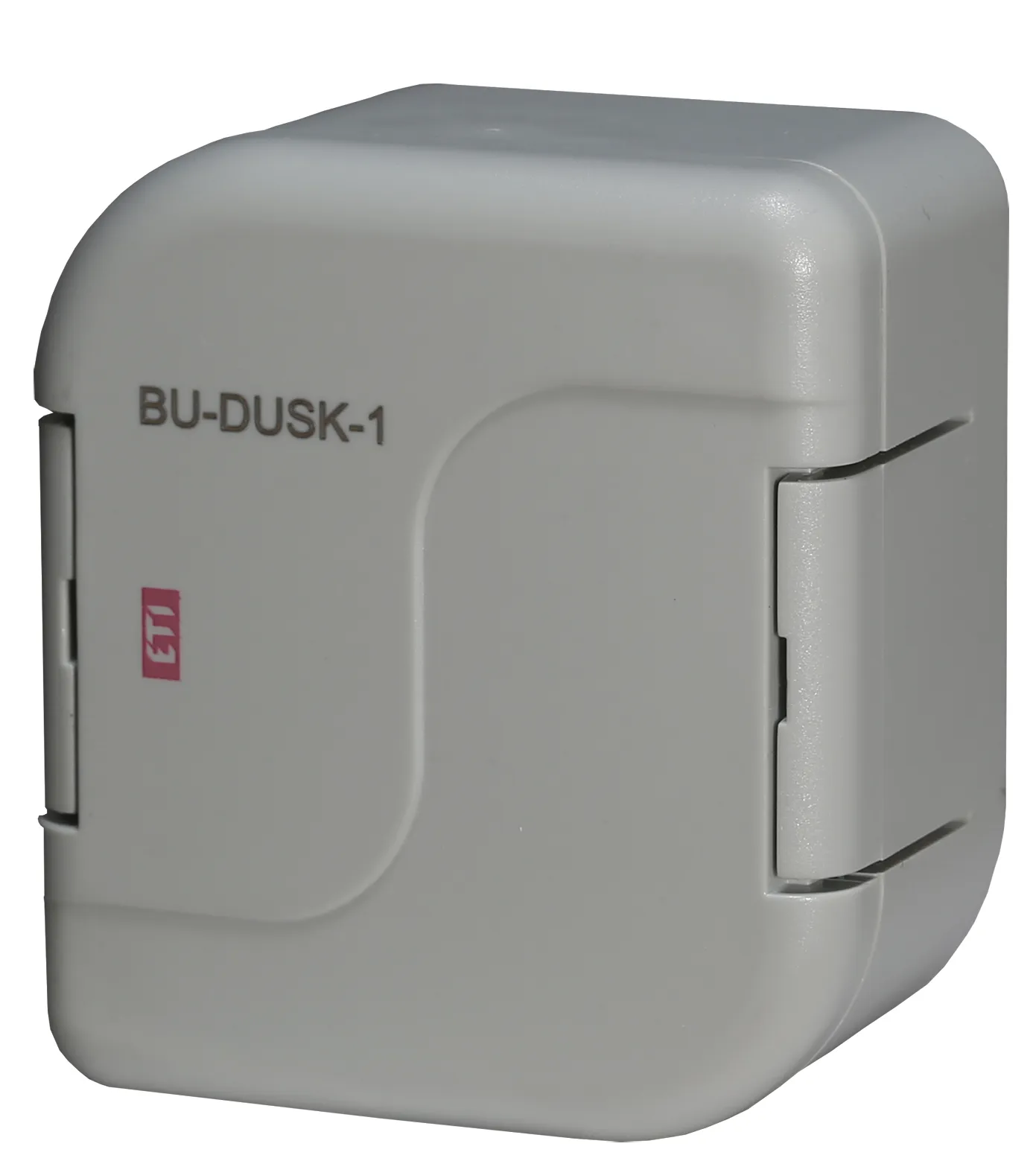 RF komplekts * BU-DUSK-1 002471923