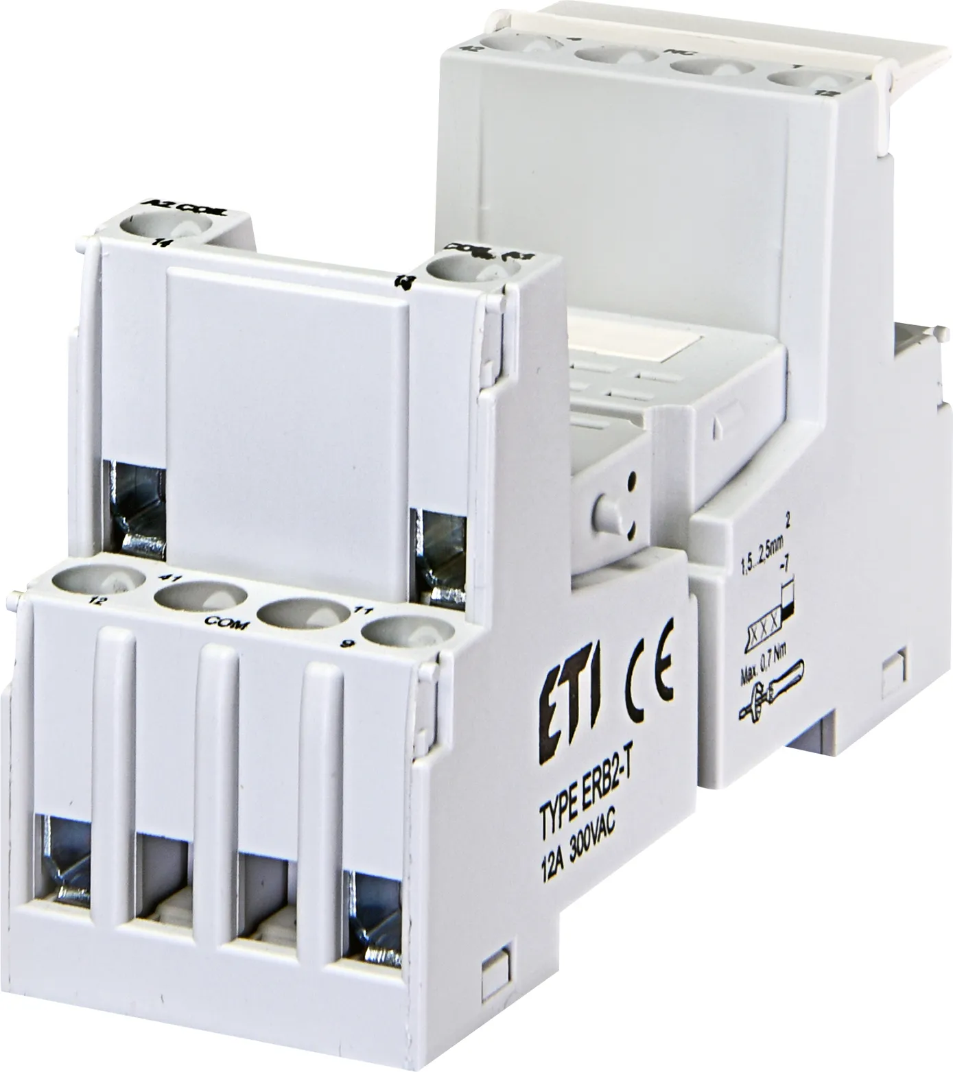 Pamatne ERB2-T 002473012