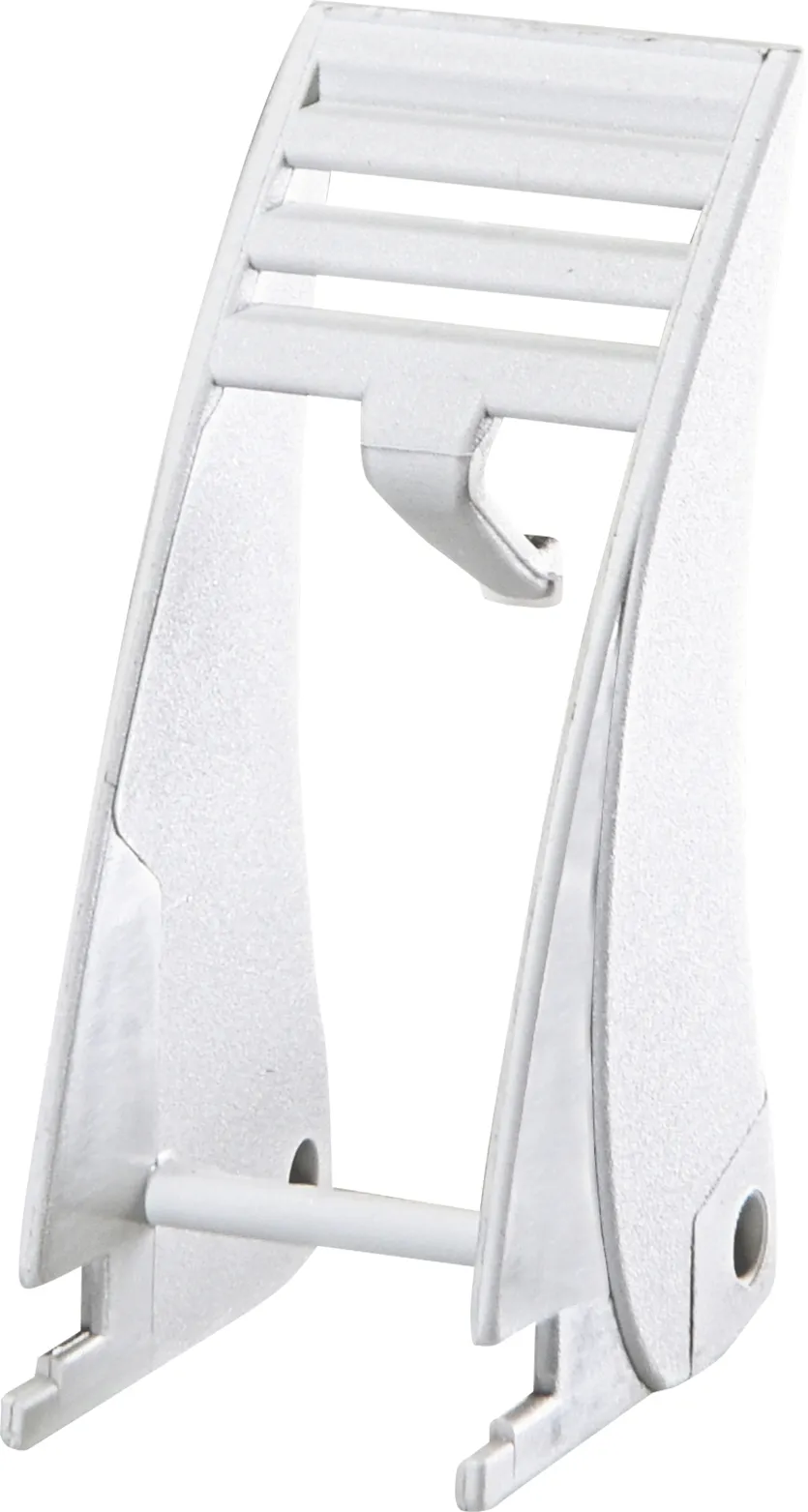 Aksesuāri ER-CLIP 002473016