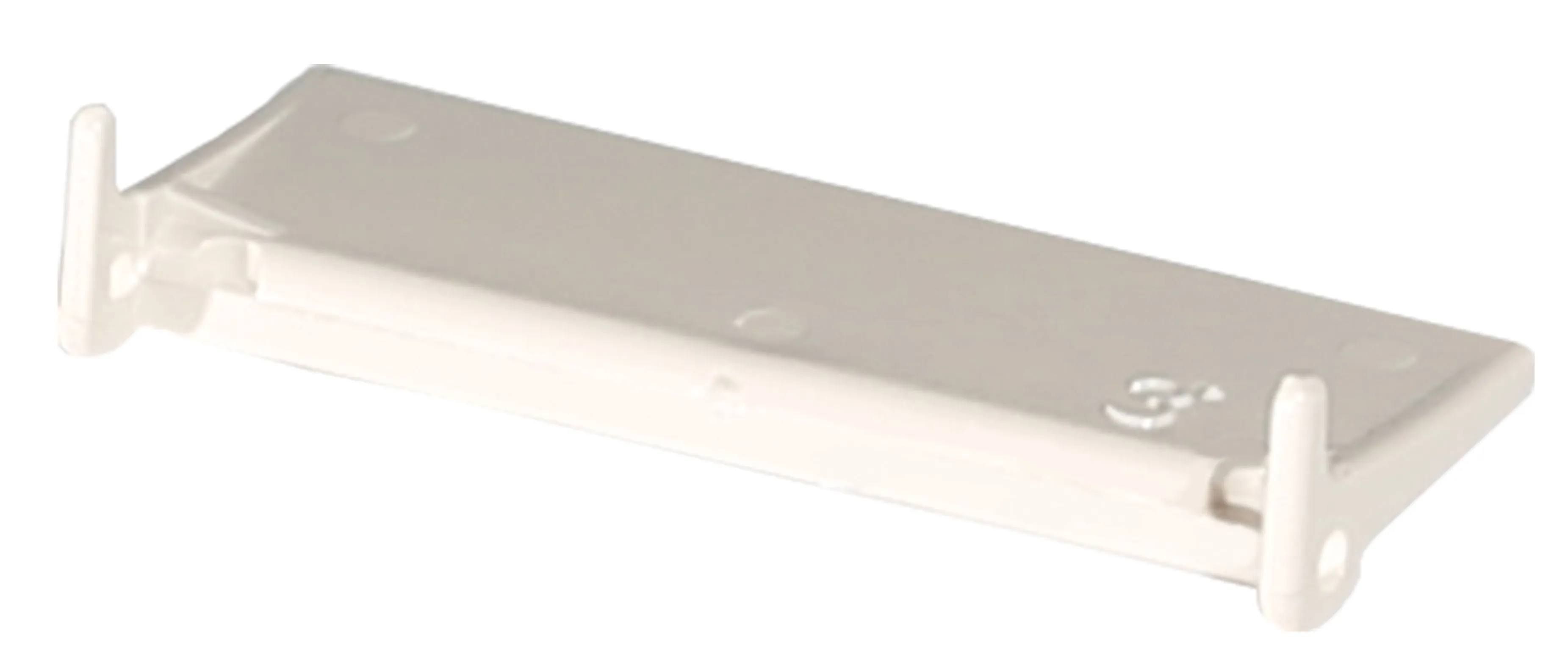 Uzlīmes ER-PLATE 002473017