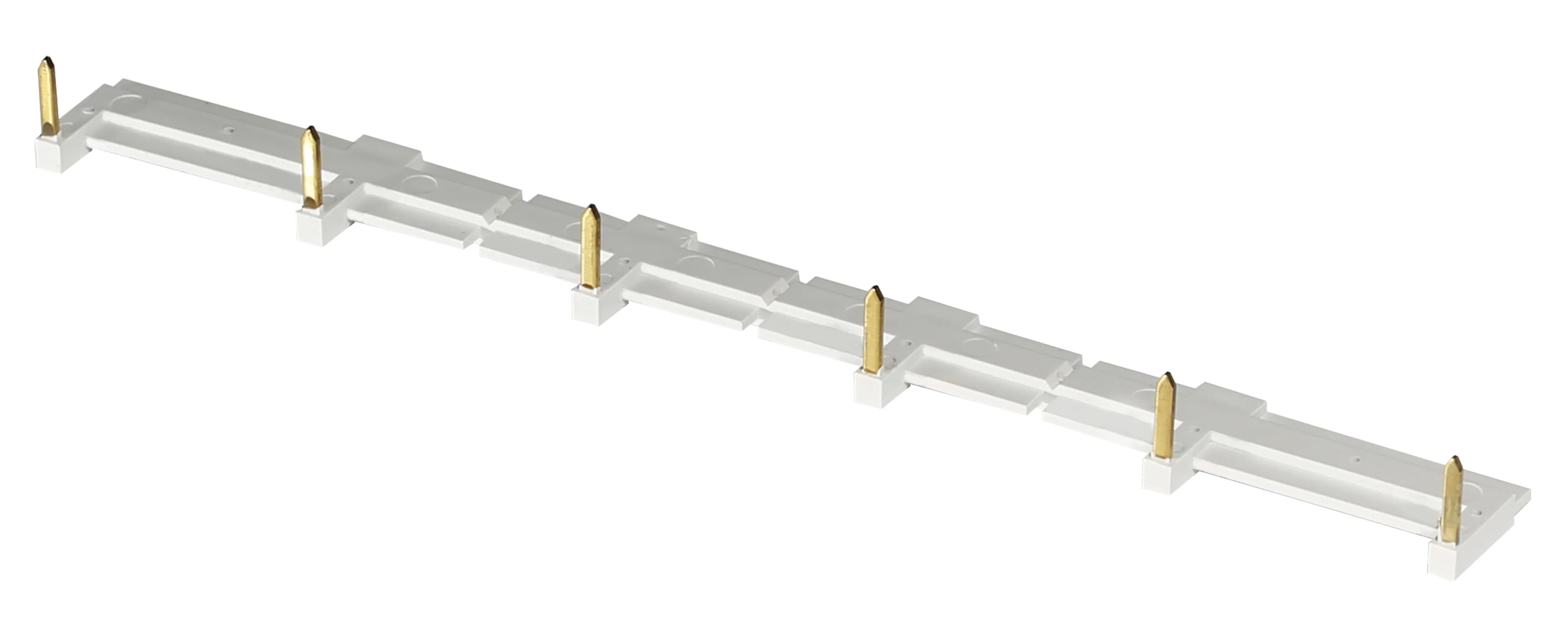 Savienojuma tilts ER-TERMINAL 002473018