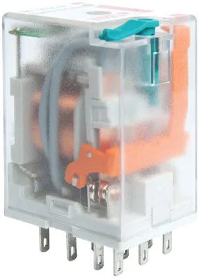 Relejs ERM4-048DC 002473025