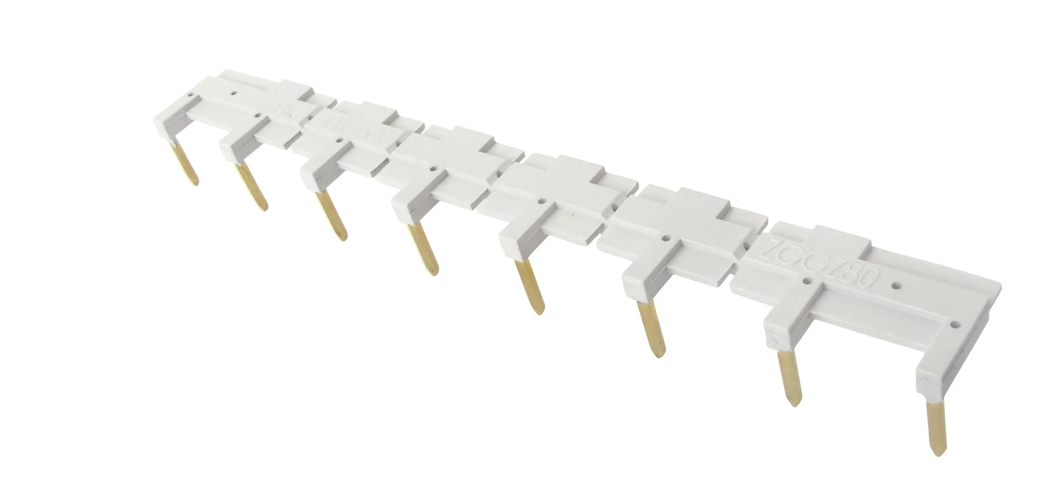 Relejs MER-TERMINAL 002473048