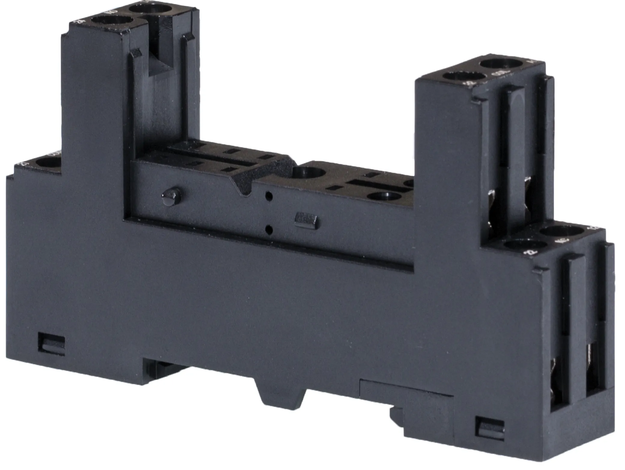 Pamatne GZS80 002473100