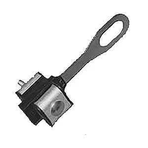 Gala savienojums 4x16-35 002912002