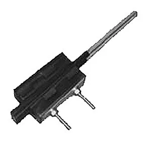 Gala savienojums 4x70-120 002912005