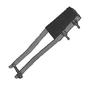 Gala savienojums 4x25-50 002912006