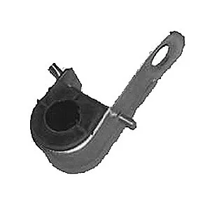 Turētājs 4x25-35 Z2042 002912012