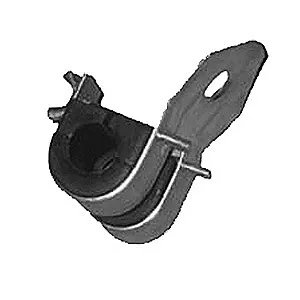 Turētājs 4x16 -25 Z2045 002912015