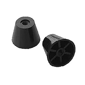 Kopņu izolatori K60 002912020