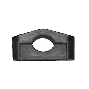 Kabeļu stiprinājumi U100 002912040