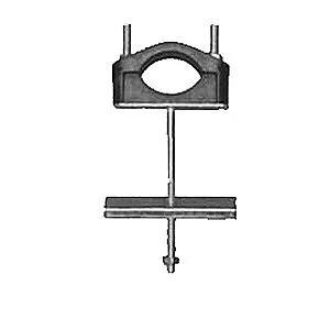 Kabeļu stiprinājumi U2011 002912049