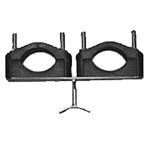 Kabeļu stiprinājumi U1031 002912055