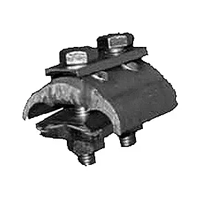 Kabeļu skava Zacisk 6-35 mm2 002912090