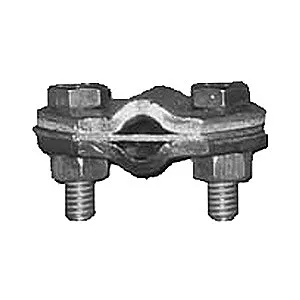 Kabeļu skava Zacisk Al-Cu 6-35 mm2 002912094