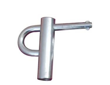 Slēdzene KST-03 002912400