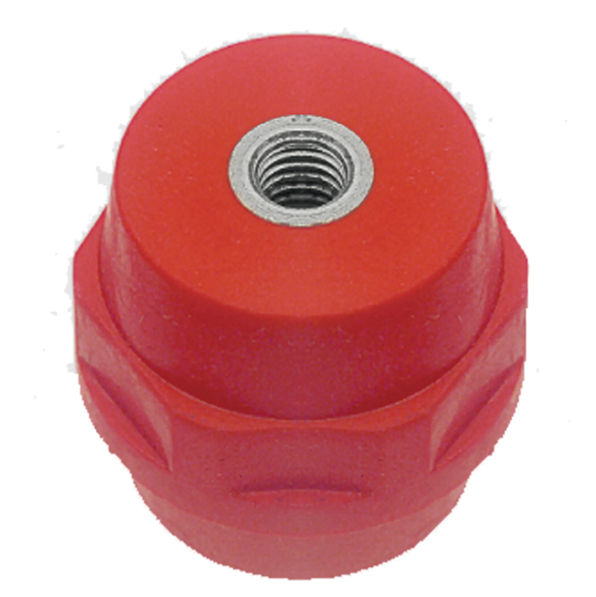 Kopņu izolatori INS 501036 003810233