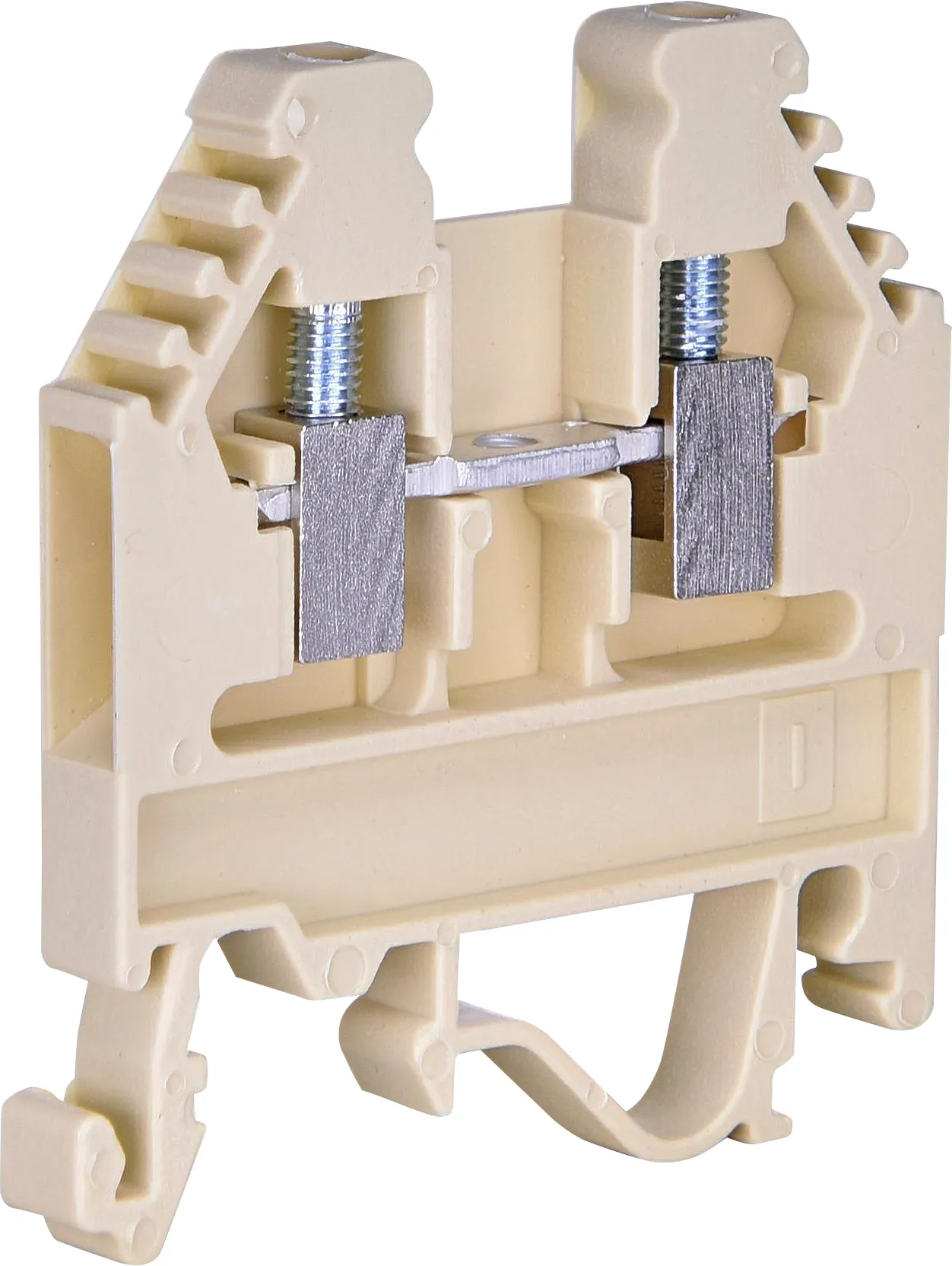 Montāžas skavas VS 2,5 PA 003901000