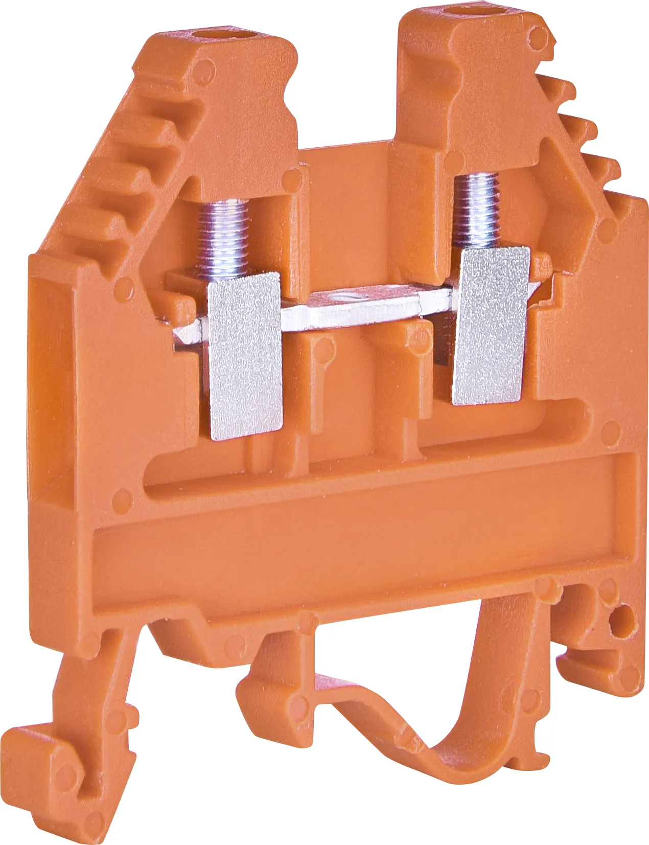 Montāžas skavas VS 2,5 PA O 003901003