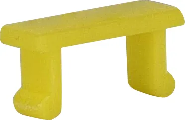 Montāžas stiprinājumi PPA 2,5 003901024