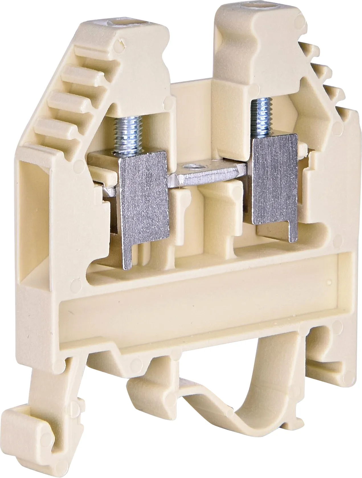 Montāžas skavas VS 4 PA 003901037