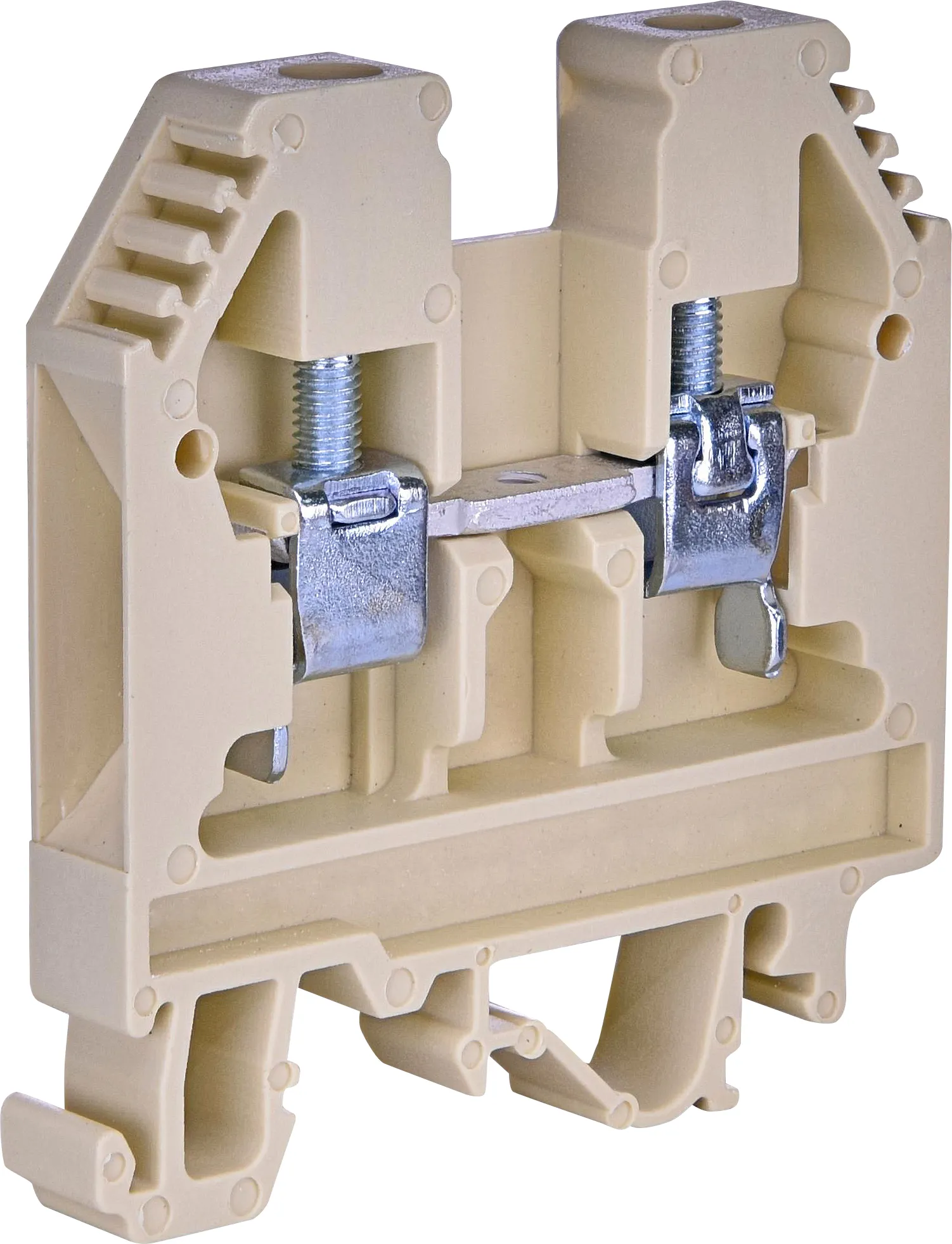 Montāžas skavas VS 6 PA 003901068