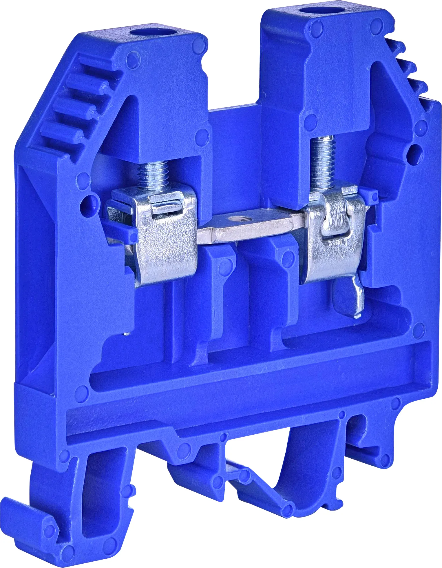 Montāžas skavas VS 6 PAN 003901069