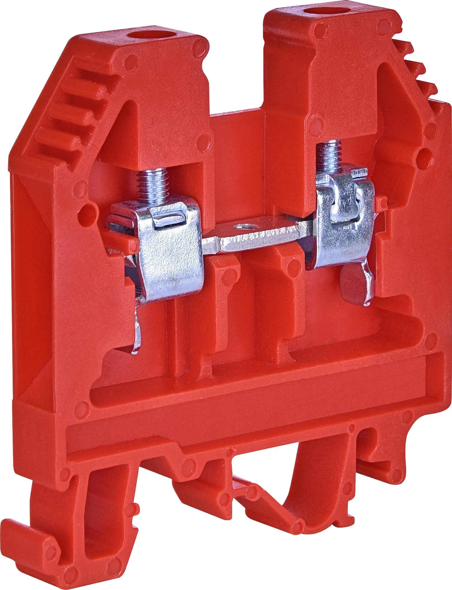 Montāžas skavas VS 6 PA+ 003901070
