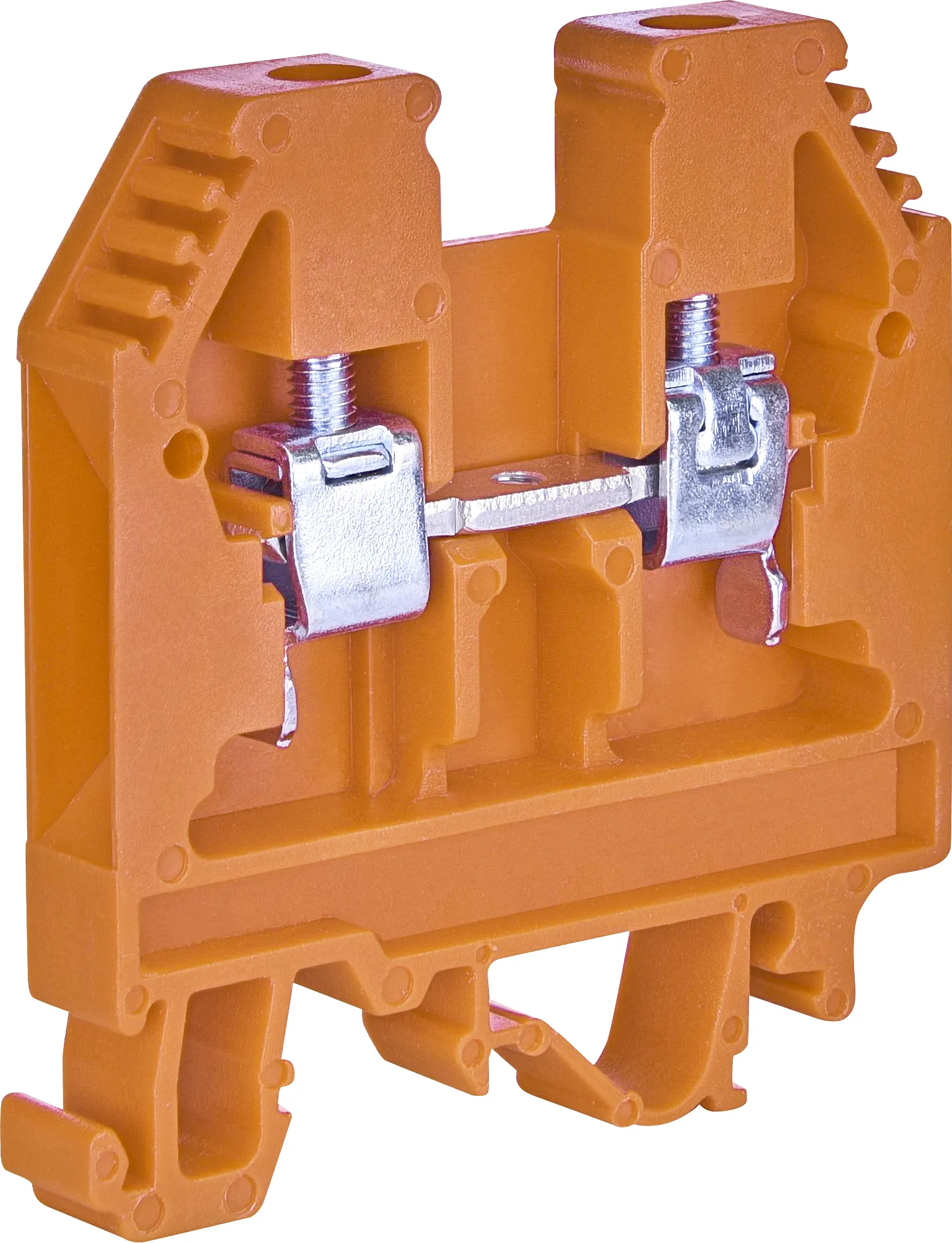 Montāžas skavas VS 6 PA O 003901071